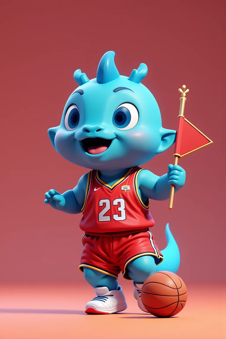 Cartoon style,Object Enhance,Animal,Workflow,