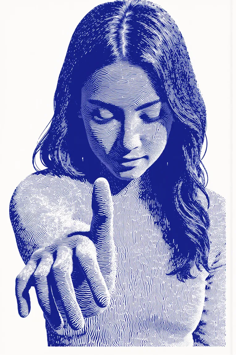 Digital Painting Media,Girl,Style Boost,LoRA,FLUX.1