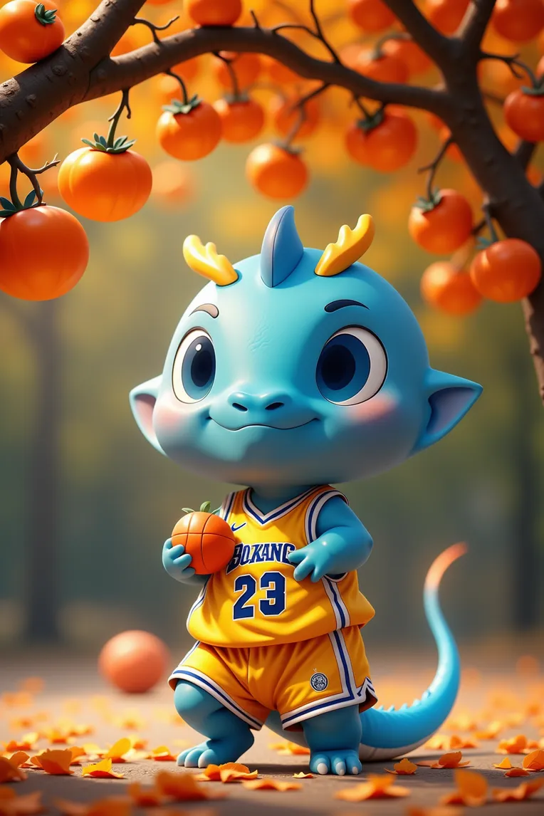 Cartoon style,Object Enhance,Animal,Workflow,