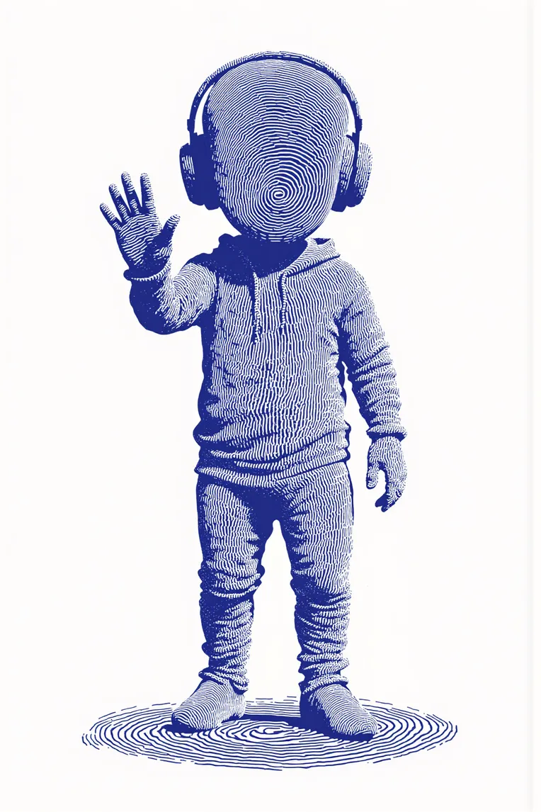 Digital Painting Media,Girl,Style Boost,LoRA,FLUX.1