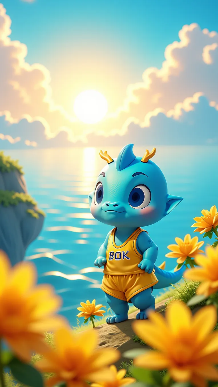 Cartoon style,Object Enhance,Animal,Workflow,