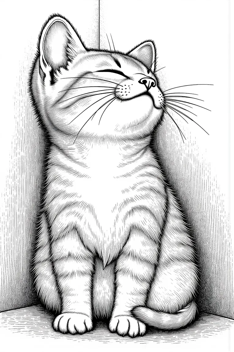 Digital Painting Media,Style Boost,Animal,LoRA,FLUX.1