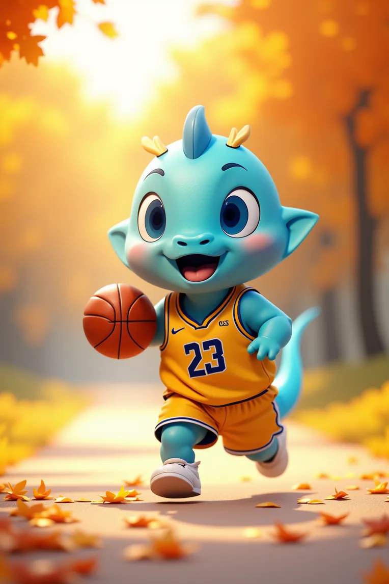 Cartoon style,Object Enhance,Animal,Workflow,
