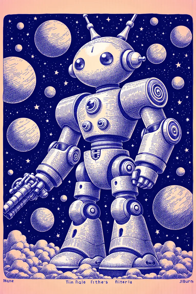 Traditional Painting Media,Style Boost,Animal,LoRA,FLUX.1