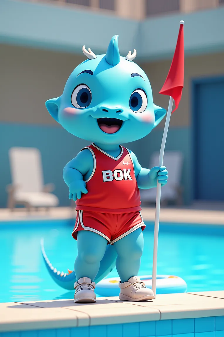 Cartoon style,Object Enhance,Animal,Workflow,