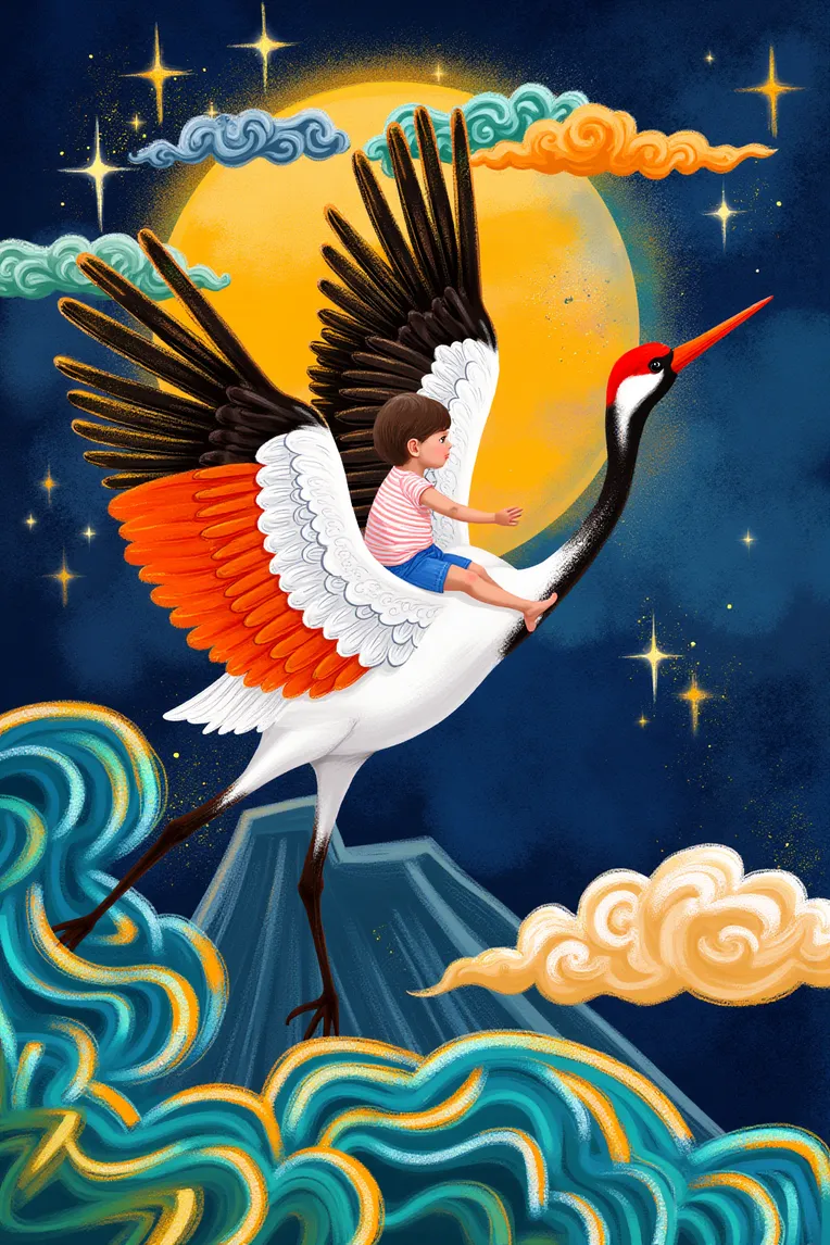 Traditional Painting Media,Girl,Style Boost,LoRA,FLUX.1