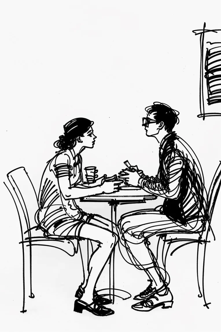 Traditional Painting Media,Girl,Style Boost,LoRA,SD 1.5