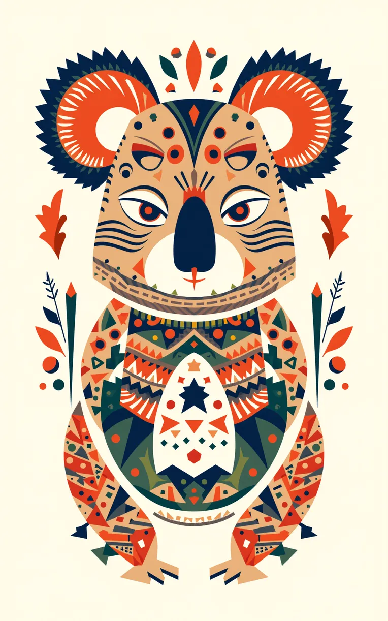 Flat Illustration,Girl,Style Boost,LoRA,FLUX.1