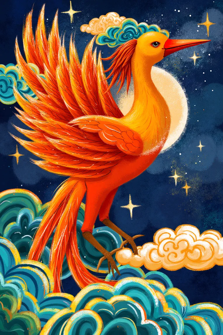 Traditional Painting Media,Girl,Style Boost,LoRA,FLUX.1