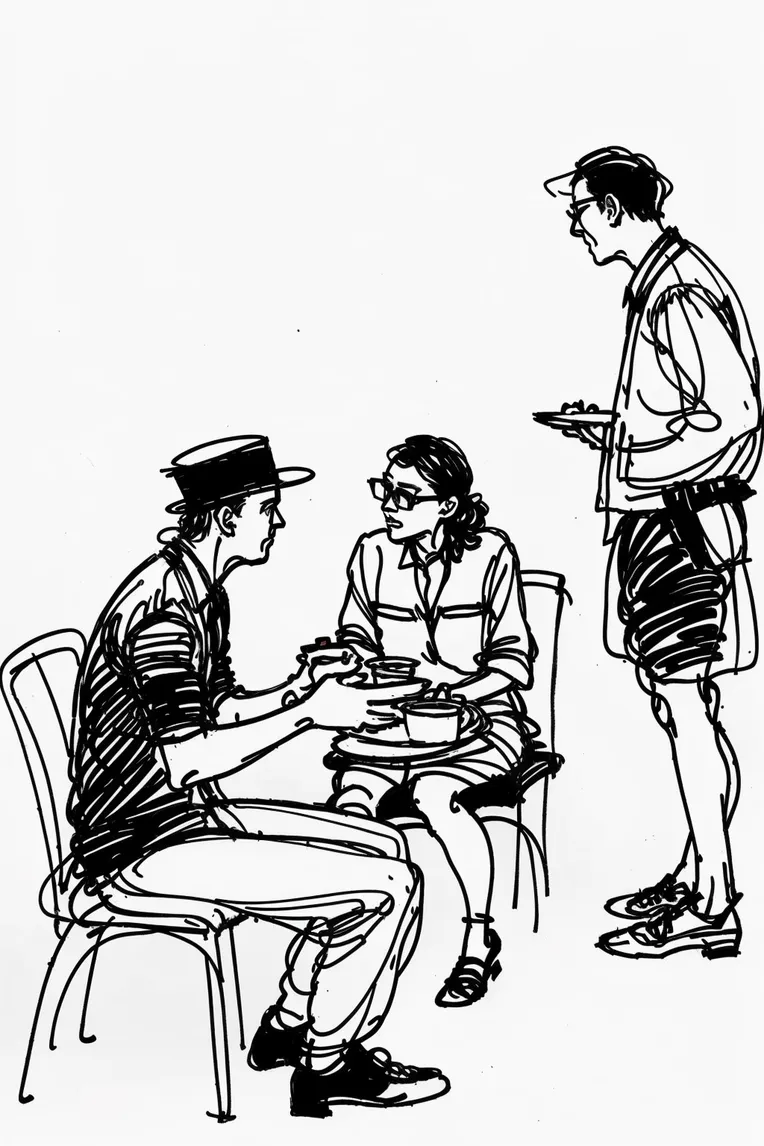 Traditional Painting Media,Girl,Style Boost,LoRA,SD 1.5