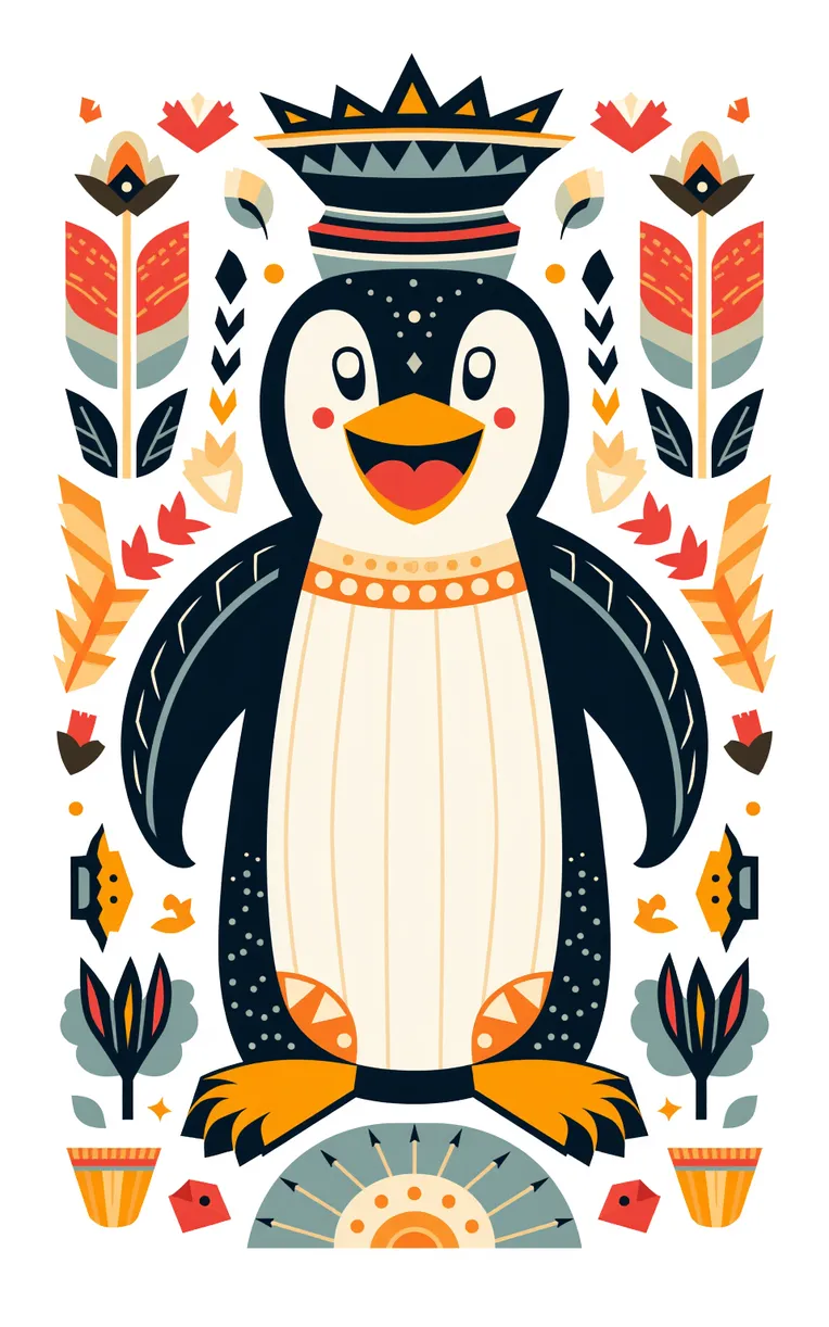 Flat Illustration,Girl,Style Boost,LoRA,FLUX.1