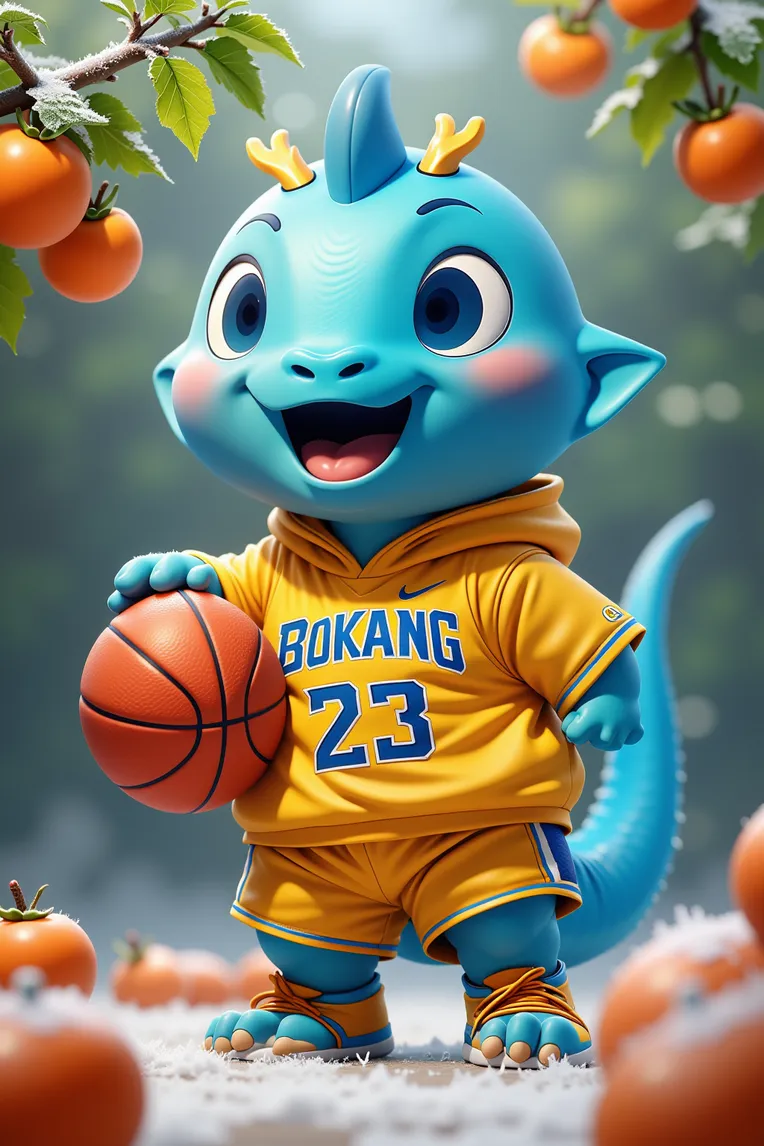 Cartoon style,Object Enhance,Animal,Workflow,