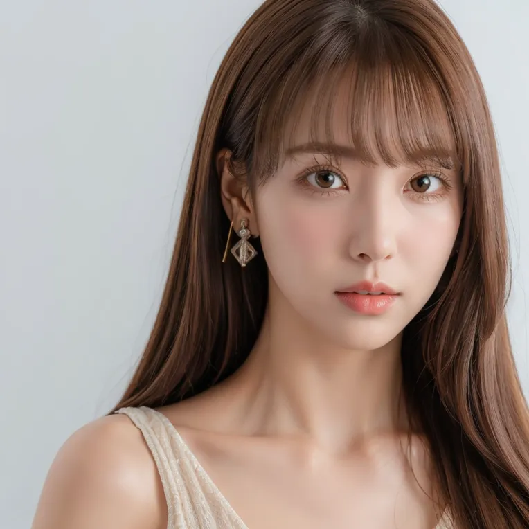 Realistic,Portrait Photography,Girl,LoRA,SD 1.5