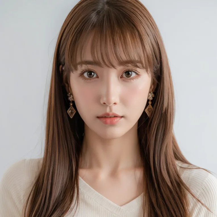 Realistic,Portrait Photography,Girl,LoRA,SD 1.5