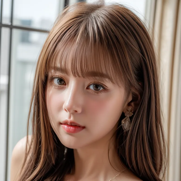 Realistic,Portrait Photography,Girl,LoRA,SD 1.5