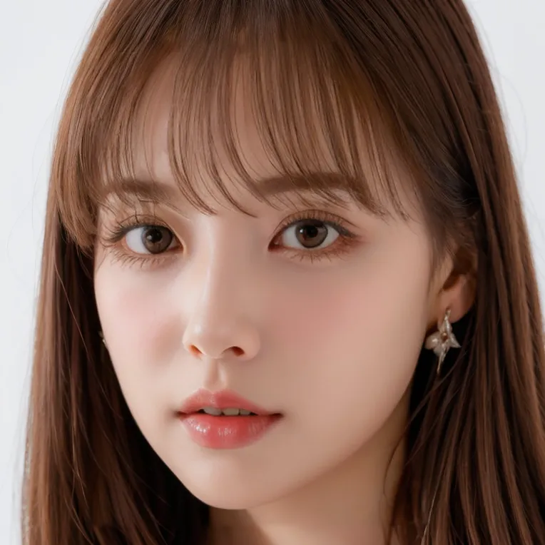 Realistic,Portrait Photography,Girl,LoRA,SD 1.5