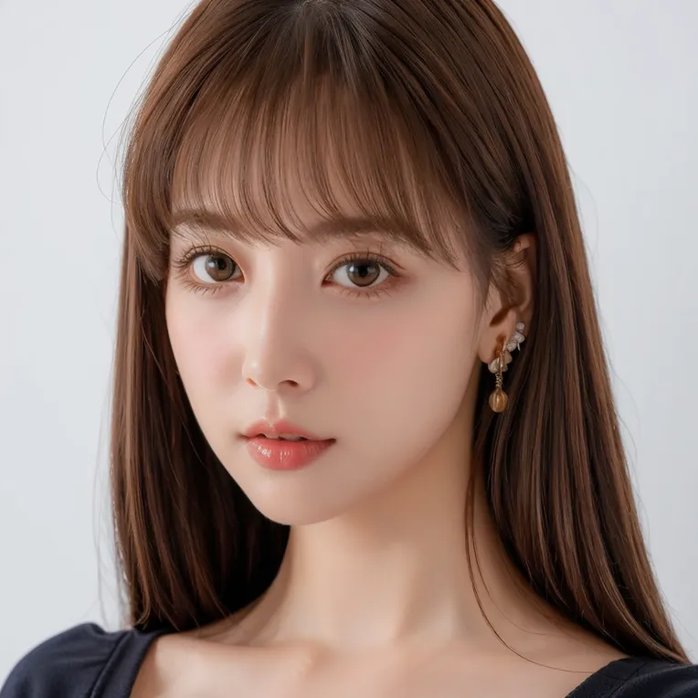 Realistic,Portrait Photography,Girl,LoRA,SD 1.5