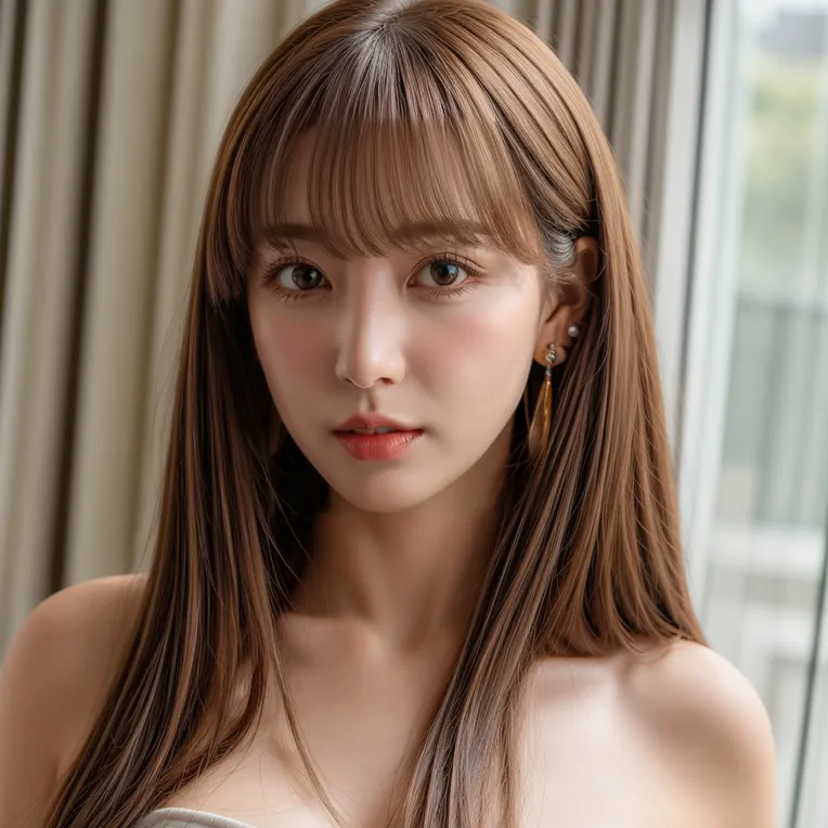 Realistic,Portrait Photography,Girl,LoRA,SD 1.5