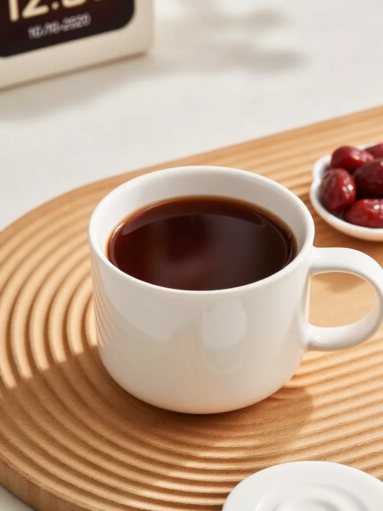 Product Poster,Composition Control,Product,LoRA,FLUX.1