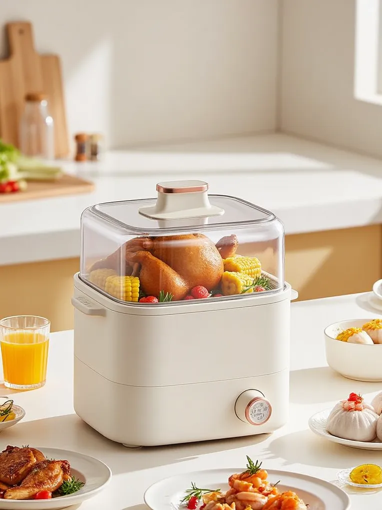 Product Poster,Composition Control,Product,LoRA,FLUX.1