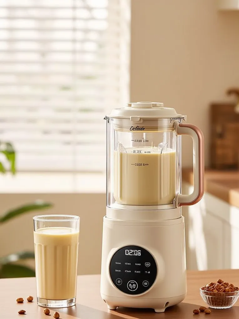 Product Poster,Composition Control,Product,LoRA,FLUX.1