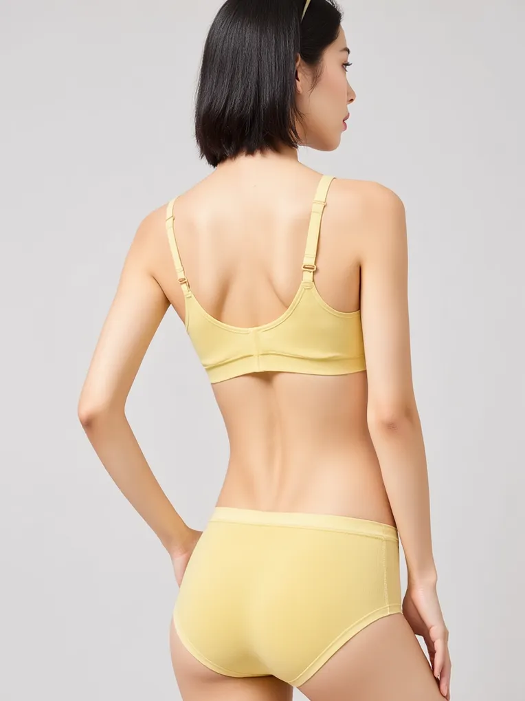 Product Poster,Object Enhance,Clothing,LoRA,FLUX.1