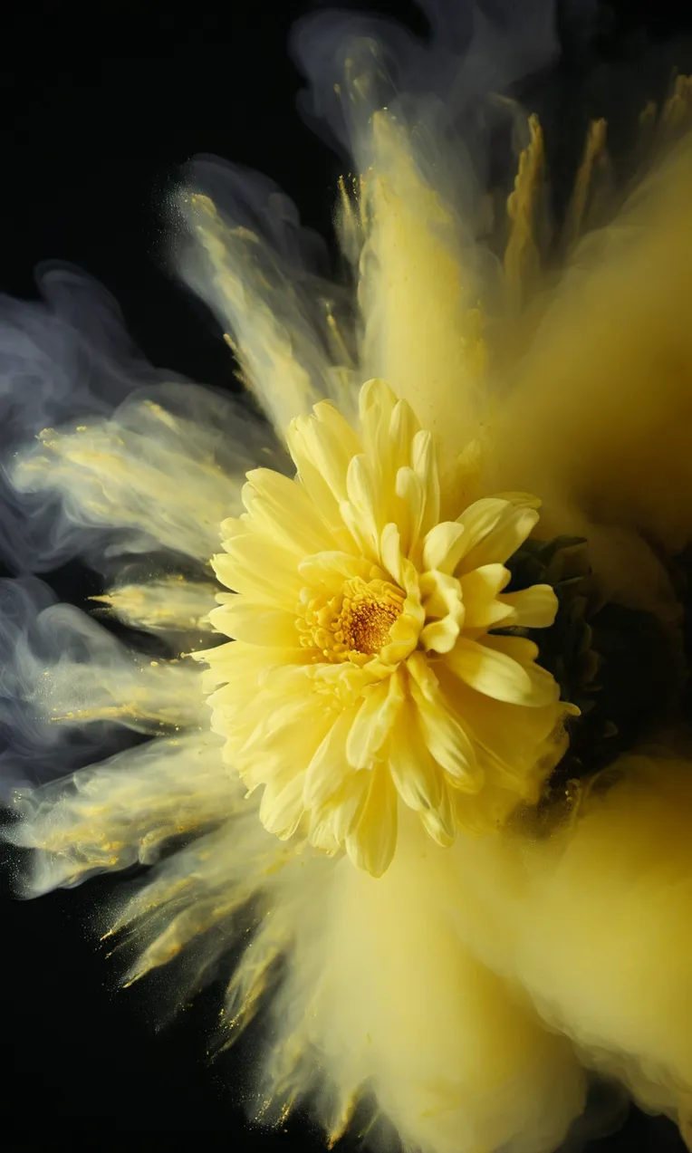 Realistic,Style & Filter,Girl,LoRA,SDXL