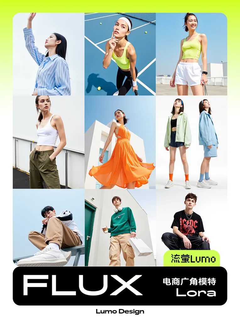 Portrait Photography,Girl,Physical/Facial feature,LoRA,FLUX.1