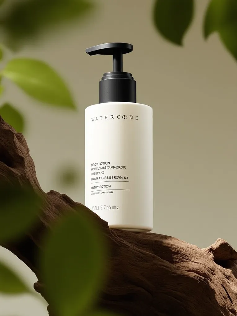 Product Poster,Style Boost,Product,LoRA,FLUX.1