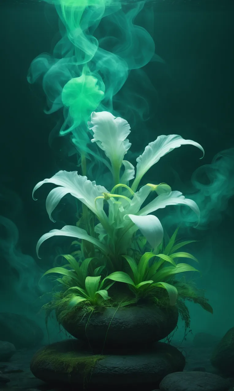 Realistic,Style & Filter,Girl,LoRA,SDXL