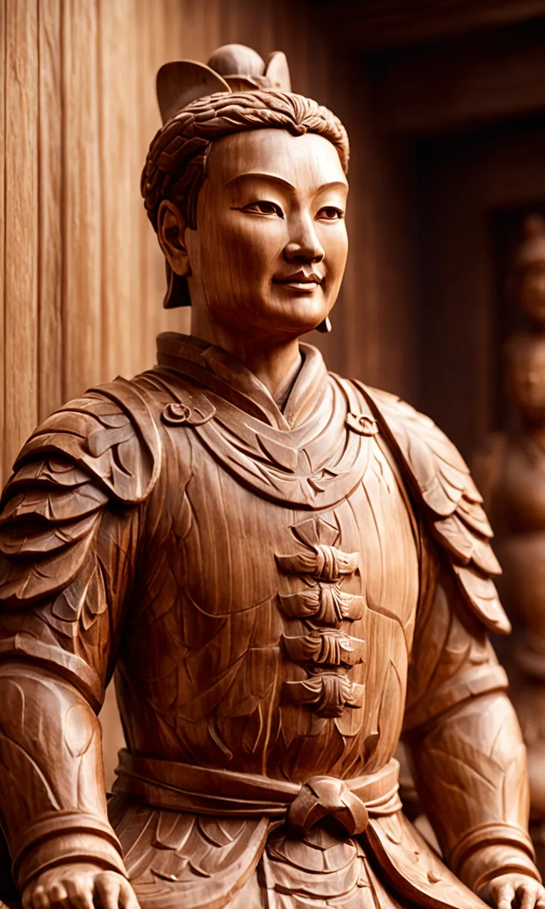 Realistic,Product Poster,Object Enhance,LoRA,SDXL