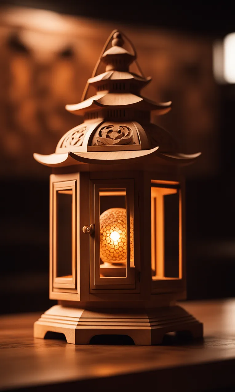 Realistic,Product Poster,Object Enhance,LoRA,SDXL