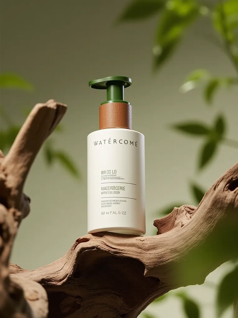 Product Poster,Style Boost,Product,LoRA,FLUX.1