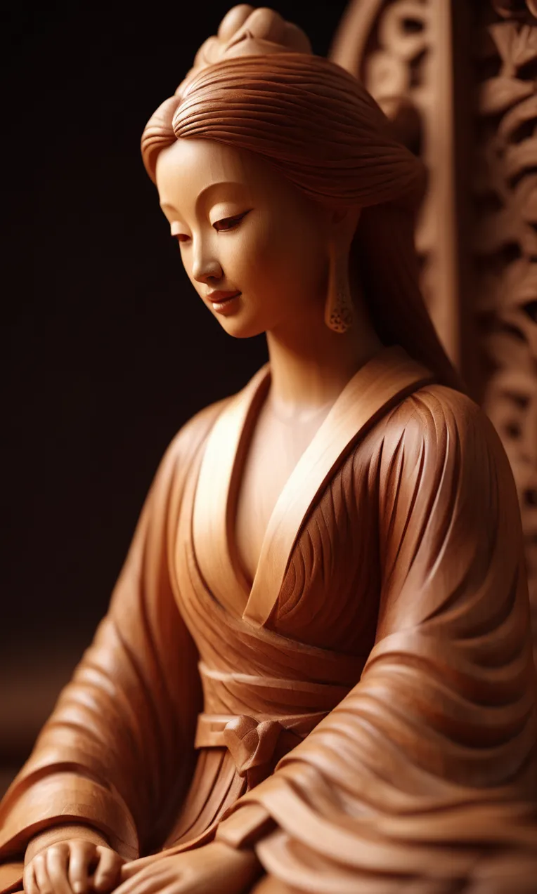 Realistic,Product Poster,Object Enhance,LoRA,SDXL