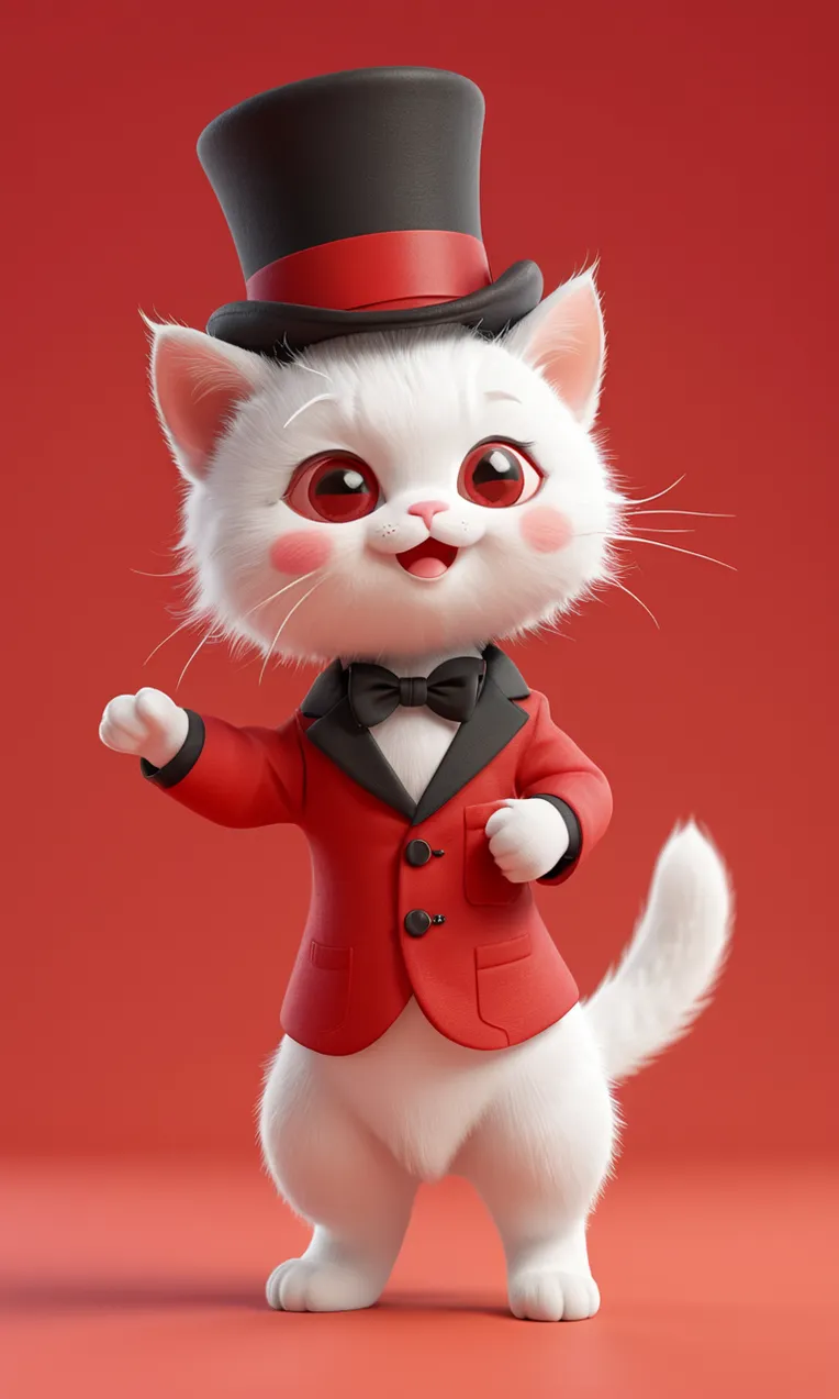 Cartoon style,Digital Painting Media,Girl,LoRA,SDXL