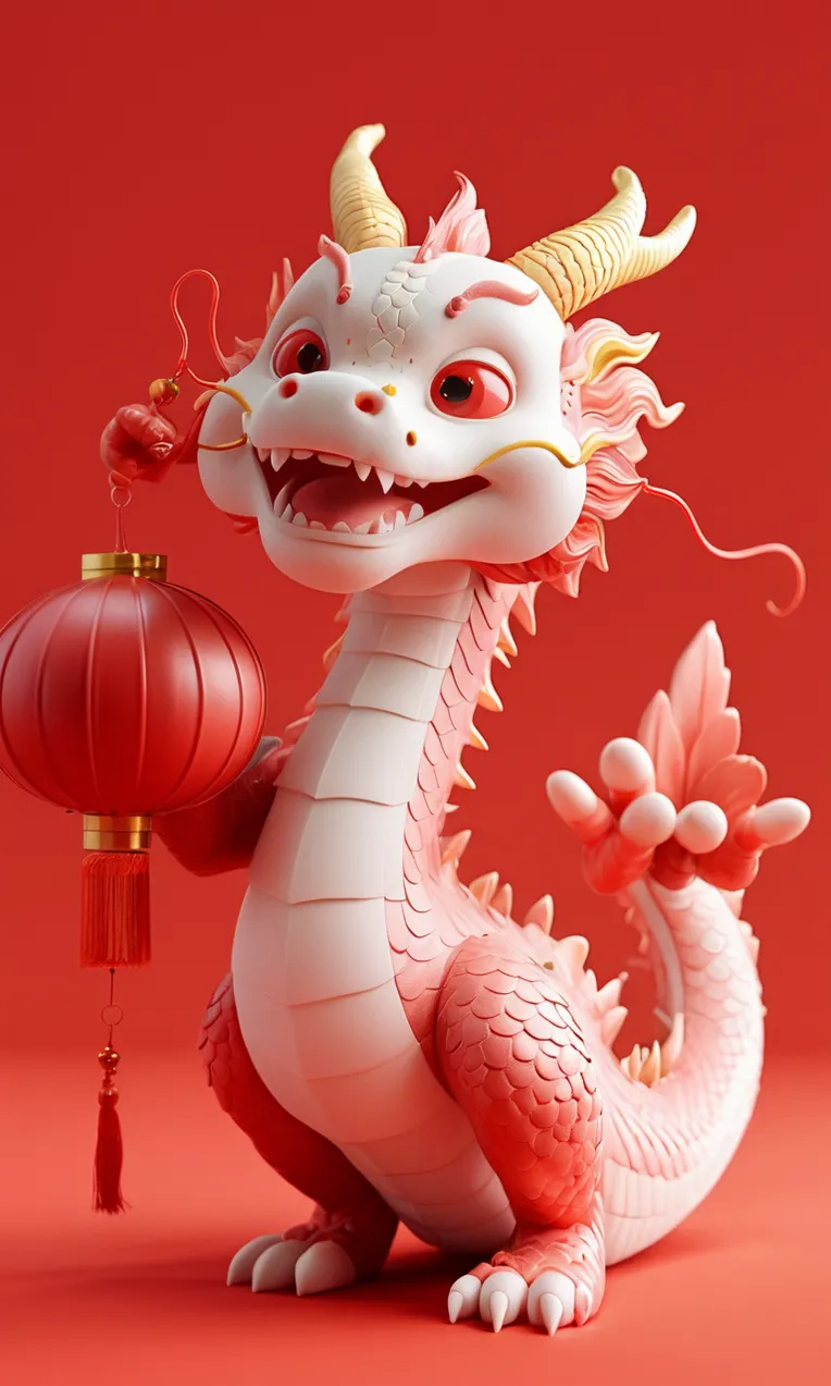 Cartoon style,Digital Painting Media,Girl,LoRA,SDXL