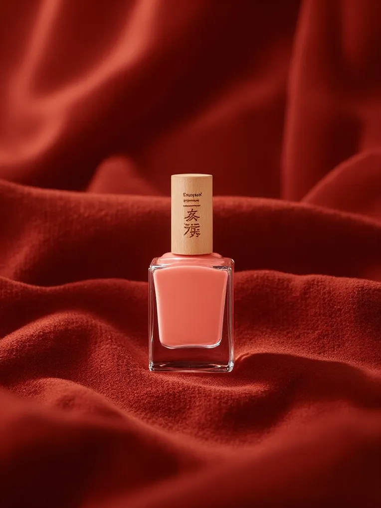 Product Poster,Style Boost,Product,LoRA,FLUX.1