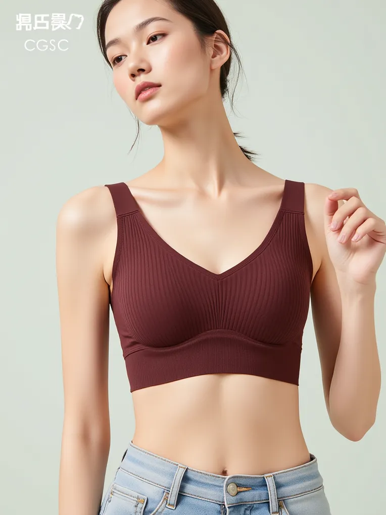 Product Poster,Object Enhance,Clothing,LoRA,FLUX.1