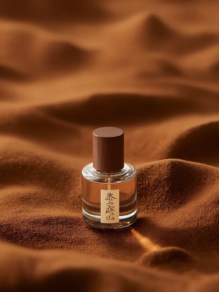 Product Poster,Style Boost,Product,LoRA,FLUX.1