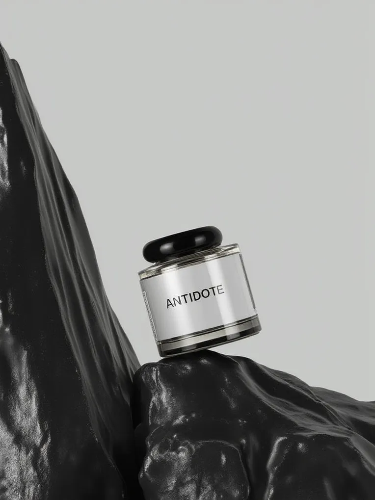 Product Poster,Style Boost,Product,LoRA,FLUX.1