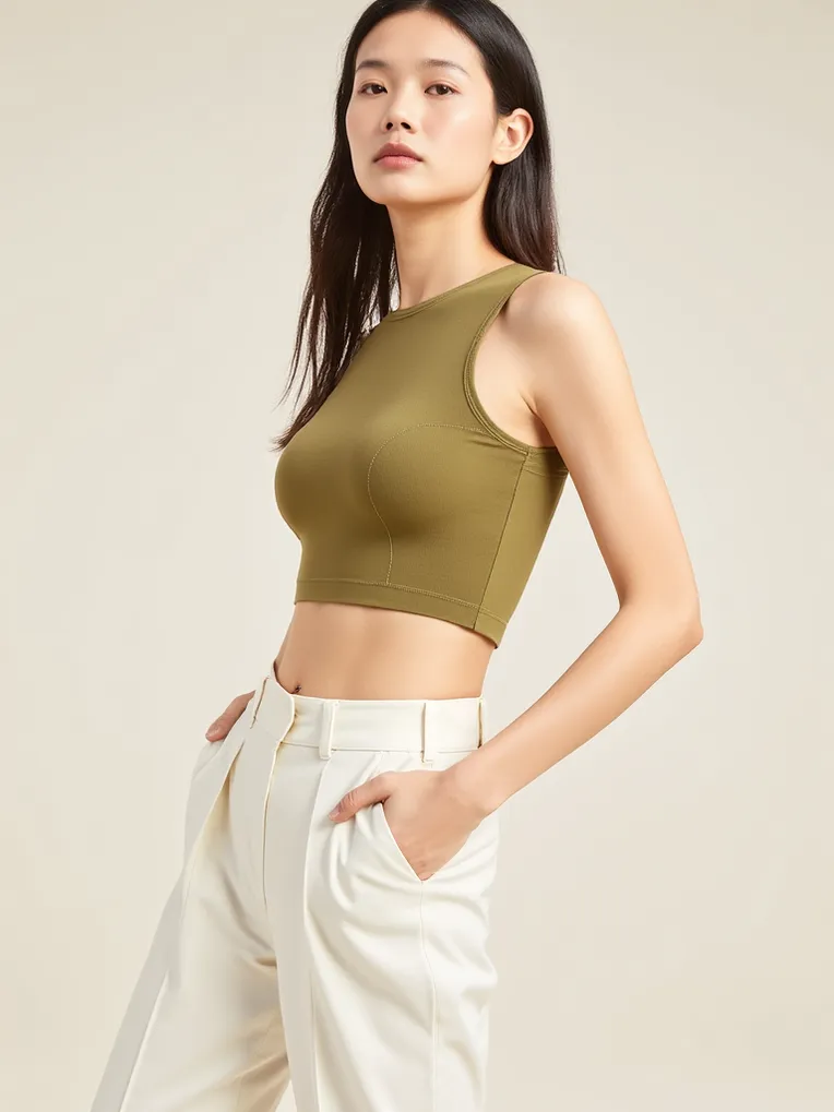 Product Poster,Object Enhance,Clothing,LoRA,FLUX.1