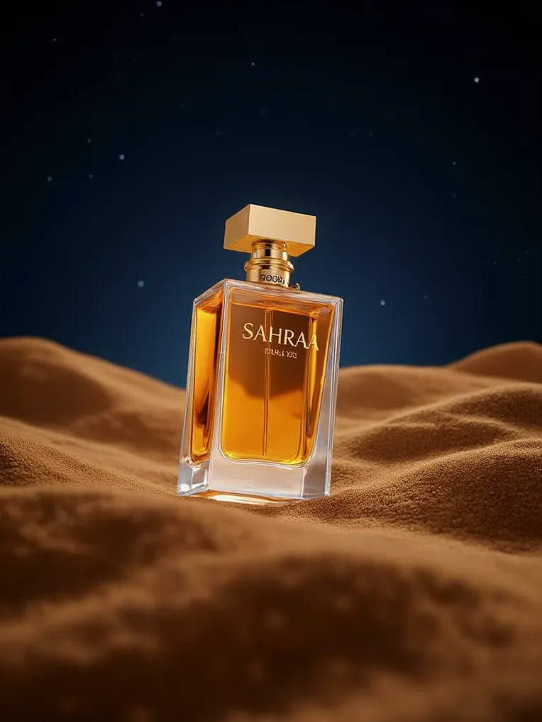 Product Poster,Style Boost,Product,LoRA,FLUX.1