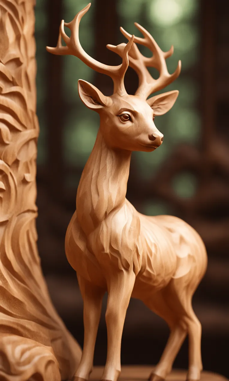 Realistic,Product Poster,Object Enhance,LoRA,SDXL