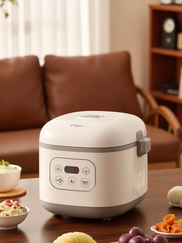 Product Poster,Composition Control,Product,LoRA,FLUX.1