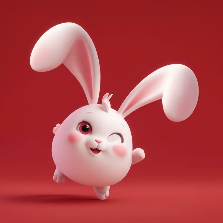 Cartoon style,Digital Painting Media,Girl,LoRA,SDXL