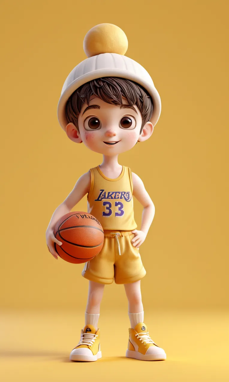 Cartoon style,Digital Painting Media,Girl,LoRA,SDXL