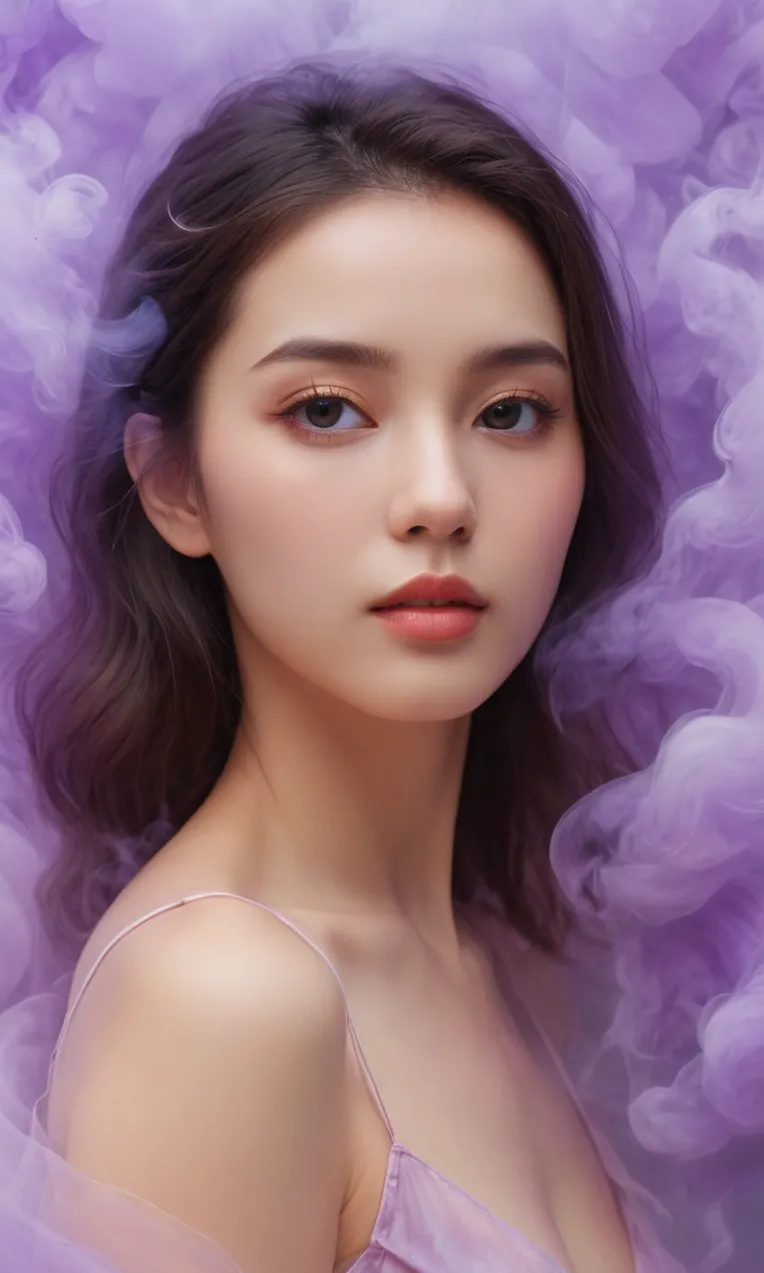 Realistic,Style & Filter,Girl,LoRA,SDXL