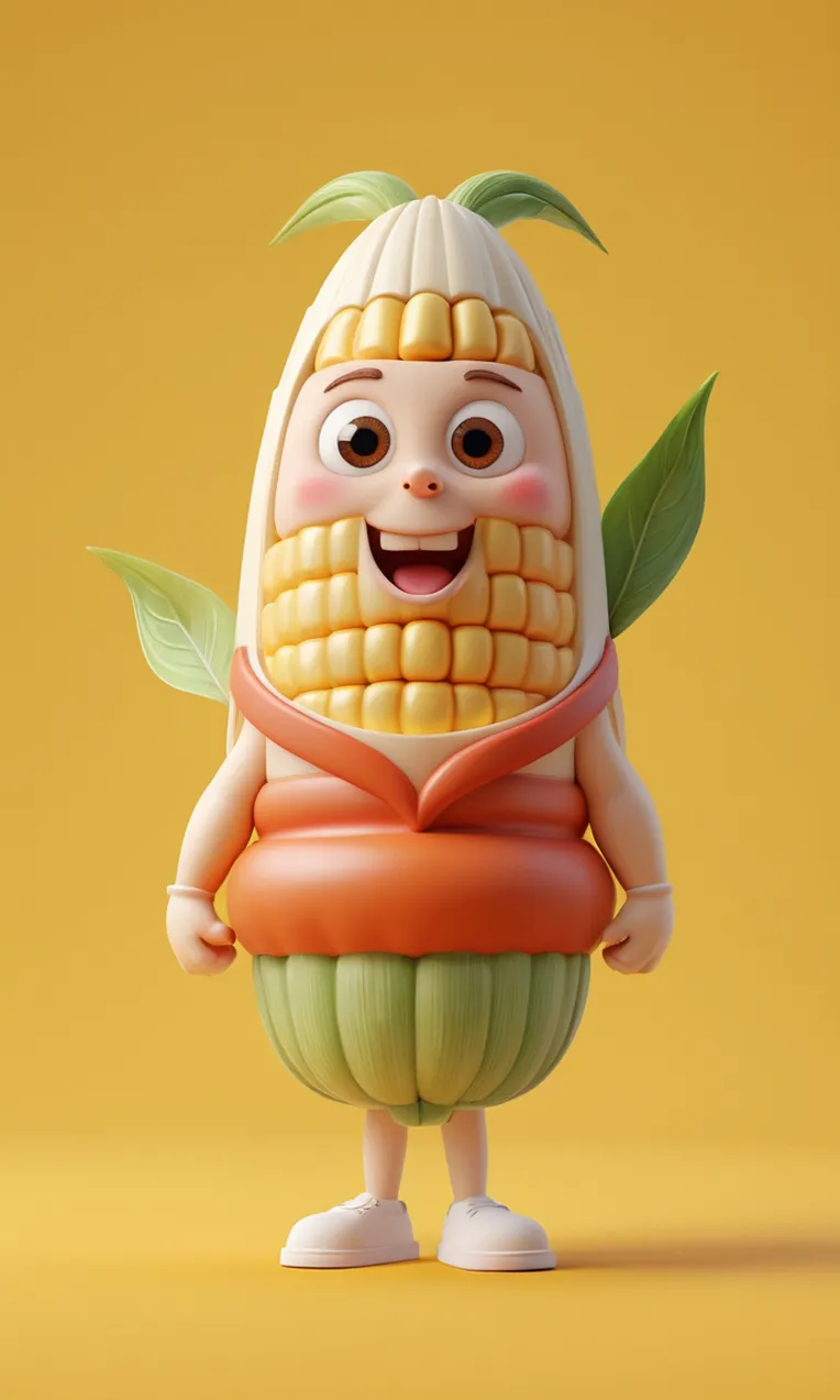 Cartoon style,Digital Painting Media,Girl,LoRA,SDXL