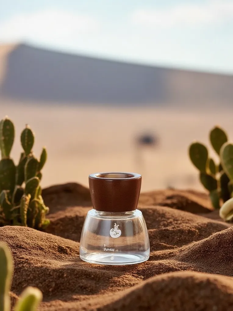 Product Poster,Style Boost,Product,LoRA,FLUX.1