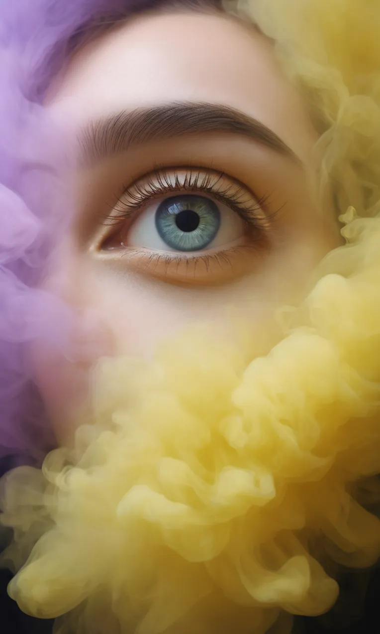 Realistic,Style & Filter,Girl,LoRA,SDXL